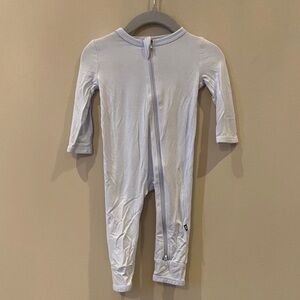 Kyte BABY Mist Romper